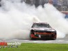 NASCAR-@-TMS-September-99
