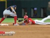 Rangers-vs-Nationals-1