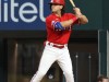 Rangers-vs-Nationals-100l