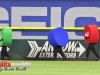 Rangers-vs-Nationals-101