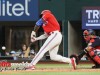 Rangers-vs-Nationals-102