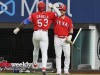 Rangers-vs-Nationals-105