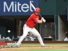 Rangers-vs-Nationals-106