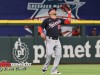 Rangers-vs-Nationals-107