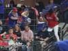 Rangers-vs-Nationals-108