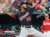 Rangers-vs-Nationals-109