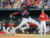 Rangers-vs-Nationals-110