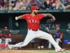 Rangers-vs-Nationals-111