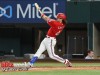 Rangers-vs-Nationals-111j