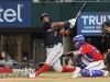 Rangers-vs-Nationals-112