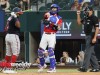 Rangers-vs-Nationals-113