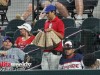 Rangers-vs-Nationals-114