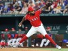 Rangers-vs-Nationals-115