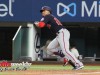Rangers-vs-Nationals-116