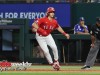 Rangers-vs-Nationals-116l