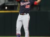 Rangers-vs-Nationals-117