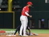 Rangers-vs-Nationals-119