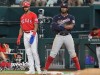 Rangers-vs-Nationals-122