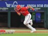Rangers-vs-Nationals-123
