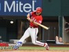 Rangers-vs-Nationals-13