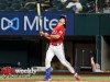 Rangers-vs-Nationals-15