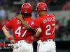 Rangers-vs-Nationals-17