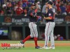 Rangers-vs-Nationals-22