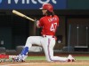 Rangers-vs-Nationals-22k