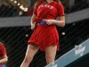 Rangers-vs-Nationals-28