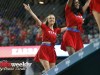 Rangers-vs-Nationals-31