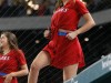 Rangers-vs-Nationals-36