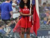 Rangers-vs-Nationals-4l