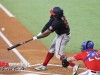 Rangers-vs-Nationals-55