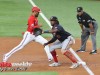 Rangers-vs-Nationals-58