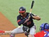 Rangers-vs-Nationals-5j
