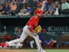Rangers-vs-Nationals-6