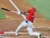Rangers-vs-Nationals-65