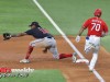 Rangers-vs-Nationals-6a