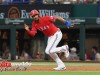 Rangers-vs-Nationals-75