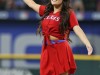 Rangers-vs-Nationals-78