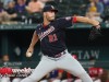 Rangers-vs-Nationals-8