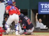 Rangers-vs-Nationals-84
