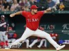 Rangers-vs-Nationals-90