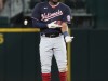 Rangers-vs-Nationals-9k