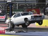 NHRA-Stampede-of-Speed-10