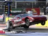 NHRA-Stampede-of-Speed-11