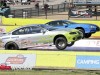 NHRA-Stampede-of-Speed-13