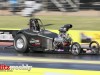 NHRA-Stampede-of-Speed-16