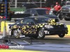 NHRA-Stampede-of-Speed-17