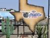 NHRA-Stampede-of-Speed-19
